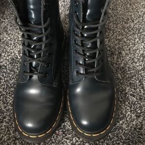 Dr martens